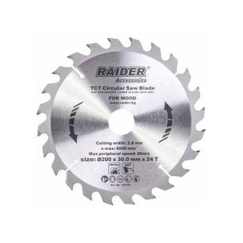 Raider 163149