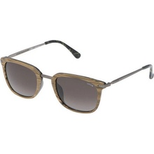 Lozza SL4028M520ANB