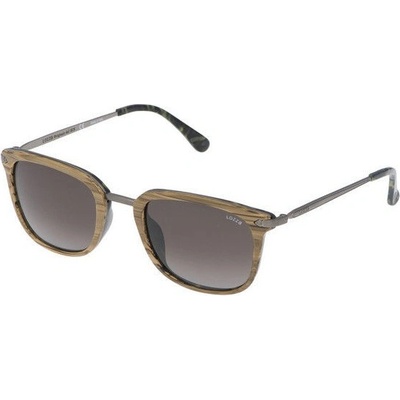 Lozza SL4028M520ANB