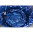 Image 1 of Bestway Lay-Z-Spa Santorini EnergySense HydroJet Pro 216x80 cm (6001T)