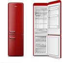 Amica VCN 1862 R