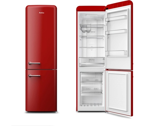 Amica VCN 1862 R