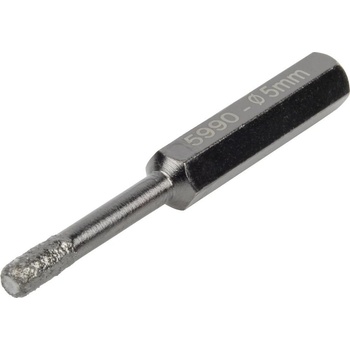 Wolfcraft 5990000