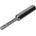 Wolfcraft 5990000
