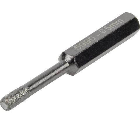 Wolfcraft 5990000