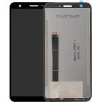 Blackview LCD дисплей за Blackview BV4900 Pro BV4900 Pro - gsmite