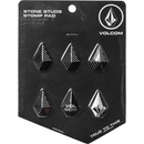 Volcom Stone Studs Stomp