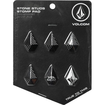 Volcom Stone Studs Stomp