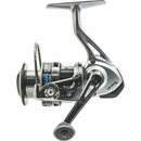 Mistrall Amundson Spin 30