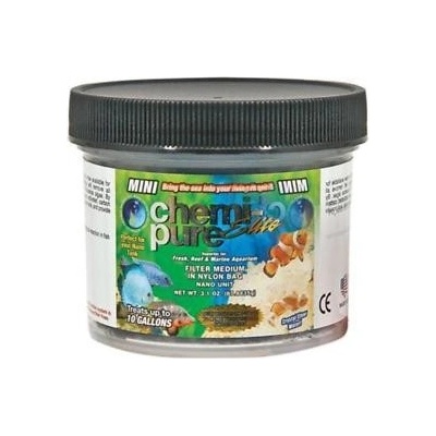 Boyd Chemi Pure Elite Mini 87 g
