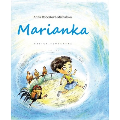 Marianka