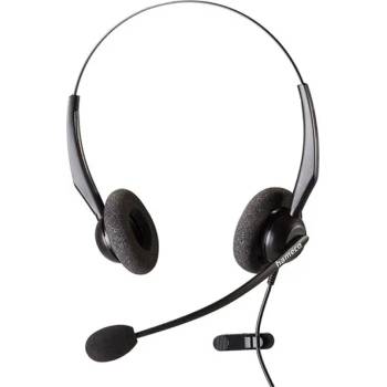 Image 1 of hameco HS-2000D-USB