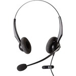 hameco HS-2000D-USB Слушалки