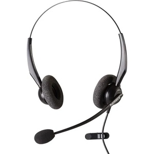 hameco HS-2000D-USB Слушалки