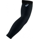 Asics ARMSLEEVE čierna