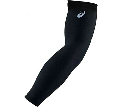 Asics ARMSLEEVE čierna