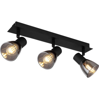 GLOBO CLAUDE 54307-3