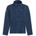 Bergans Дамско поларено яке Bergans Women's Hareid Fleece Jacket - Navy Blue (105-2333-2112)