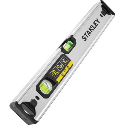 Stanley FMHT43674-1