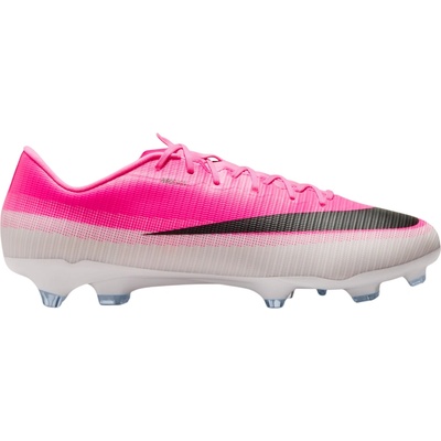 Nike Mercurial Vapor 17 Academy FG/MG rúžová