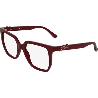 Karl Lagerfeld KL6233 601