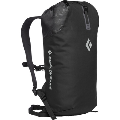 Black Diamond Rock Blitz 15l