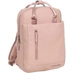 New Rebels Раница Harper Old Pink