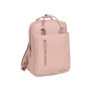 New Rebels Раница Harper Old Pink