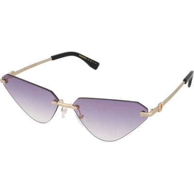 Dsquared2 D20108 S S9E DG