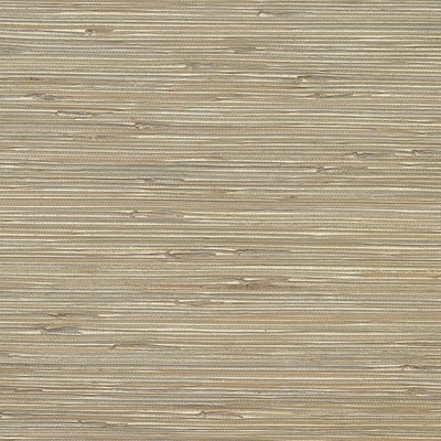 Eijffinger 389537 Luxusní přírodní tapeta Natural Wallcoverings II rozměry 0,91 x 5,5 m
