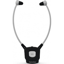 Technisat Stereoman ISI V3