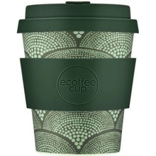 Ecoffee Cup Not that 240 ml