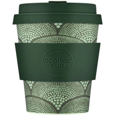 Ecoffee Cup Not that 240 ml