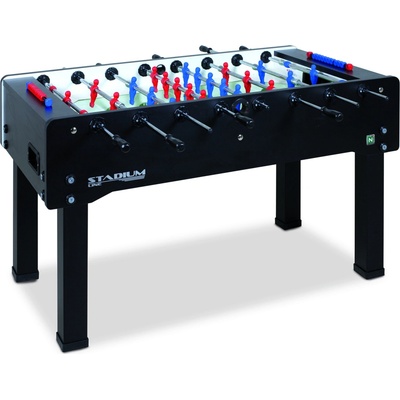 Stadium Family černý – Hledejceny.cz