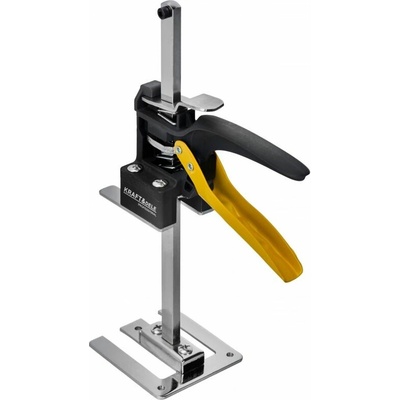 Kraft-Dele Ručný kladkostroj 120 kg KD3069