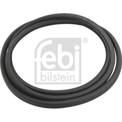 Těsnění, přední sklo FEBI BILSTEIN 02792