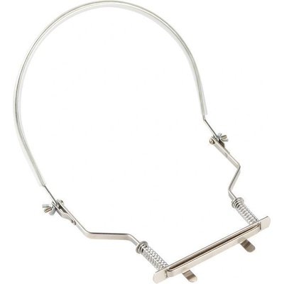 Hohner KM1700 Държач за хармоника (KM1700)