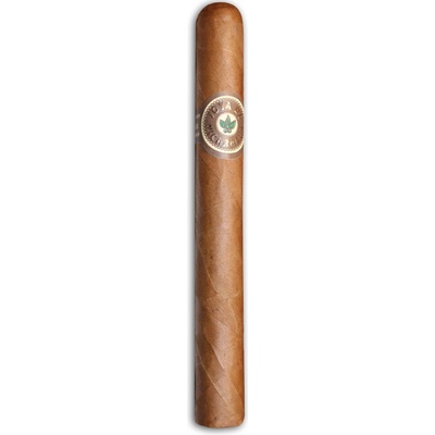 Joya de Nicaragua Clásico Original Selección B 1 ks