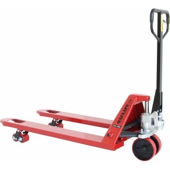 EULIFT BF685