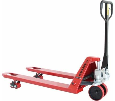 EULIFT BF685