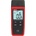 Uni-t ut377a измервател на влажност на дървесина (ut377a)