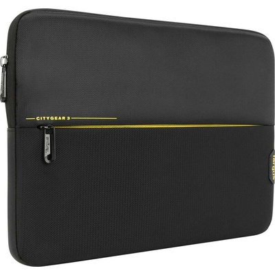 TARGUS TSS931GL Targus CityGear 3 14"