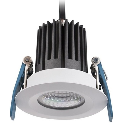 McLED ML-412.141.79.0