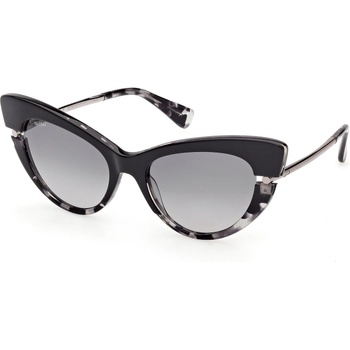 Max Mara MM0187 52B (MM0187 52B)