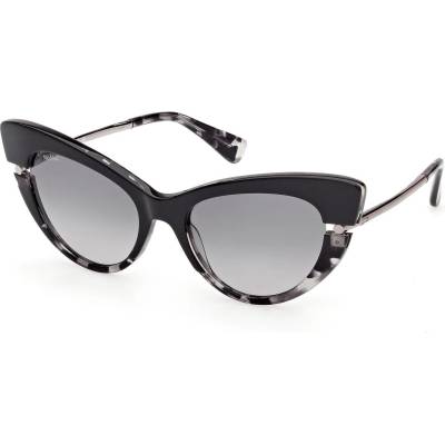 Max Mara MM0187 52B (MM0187 52B)