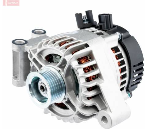 Generátor DENSO DAN588
