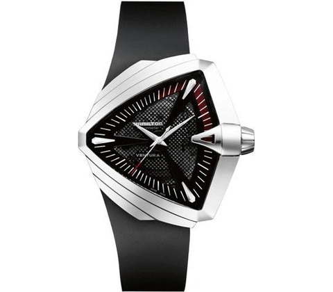 Hamilton H24655331