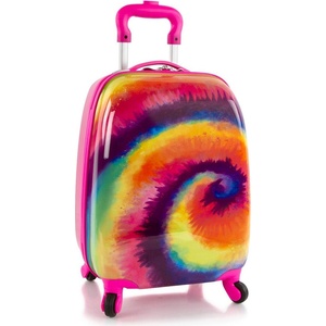 HEYS Kids 4w Tie Dye