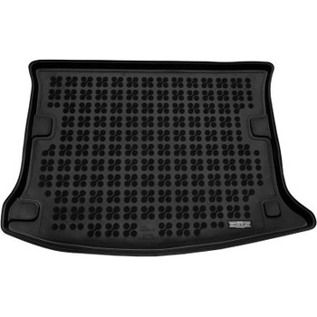 Image 1 of Гумена стелка за багажник за Dacia Sandero I (2008 - 2012) - Rezaw Plast