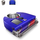 Dyson 360 VisNav